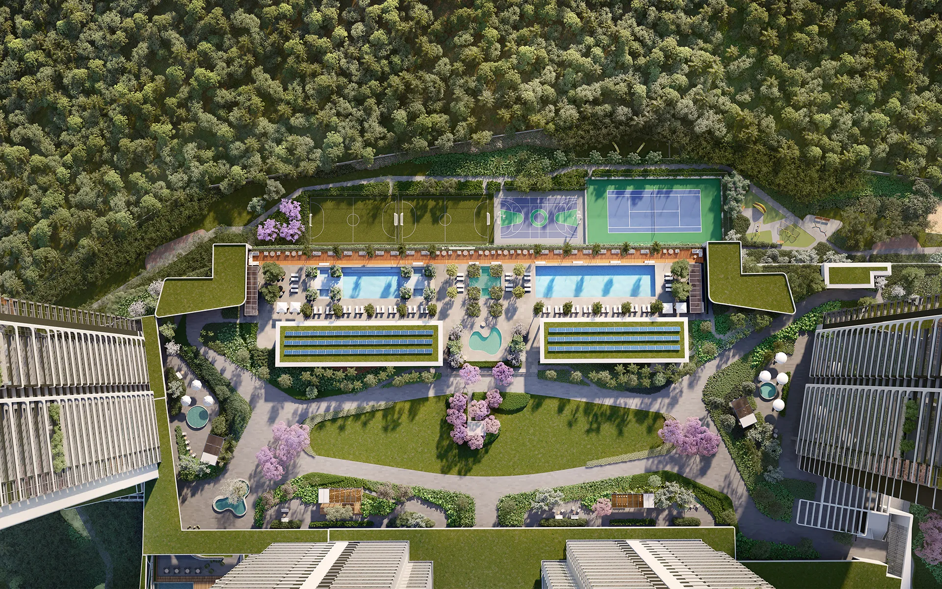 Parque Global Prospect - 25