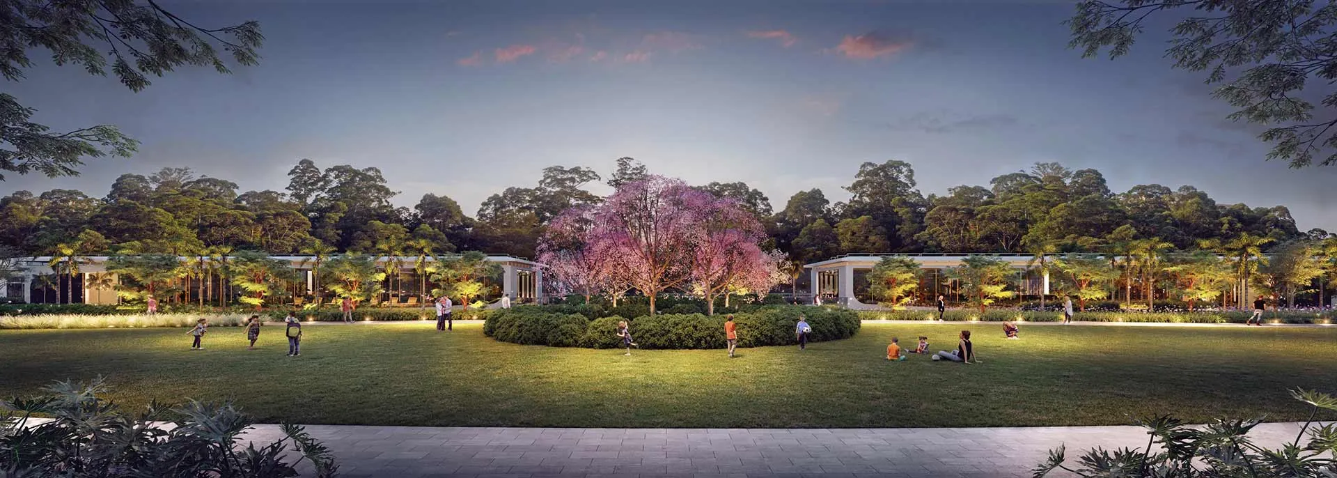 Parque Global Prospect - 26