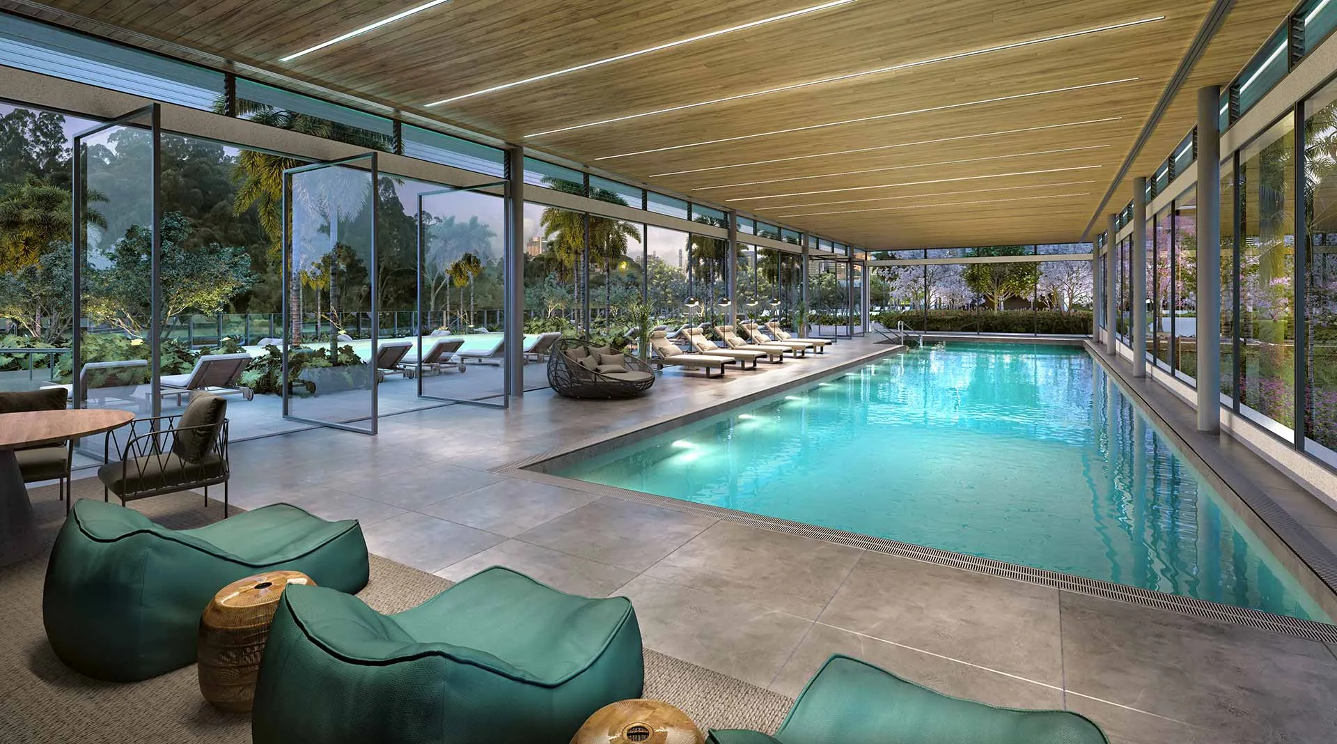 Parque Global Prospect - 9
