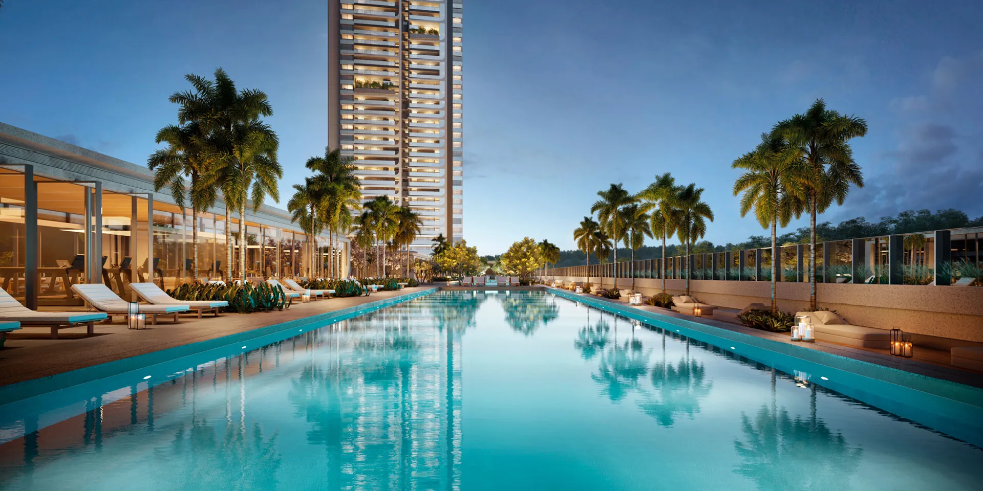 Parque Global Prospect - 8