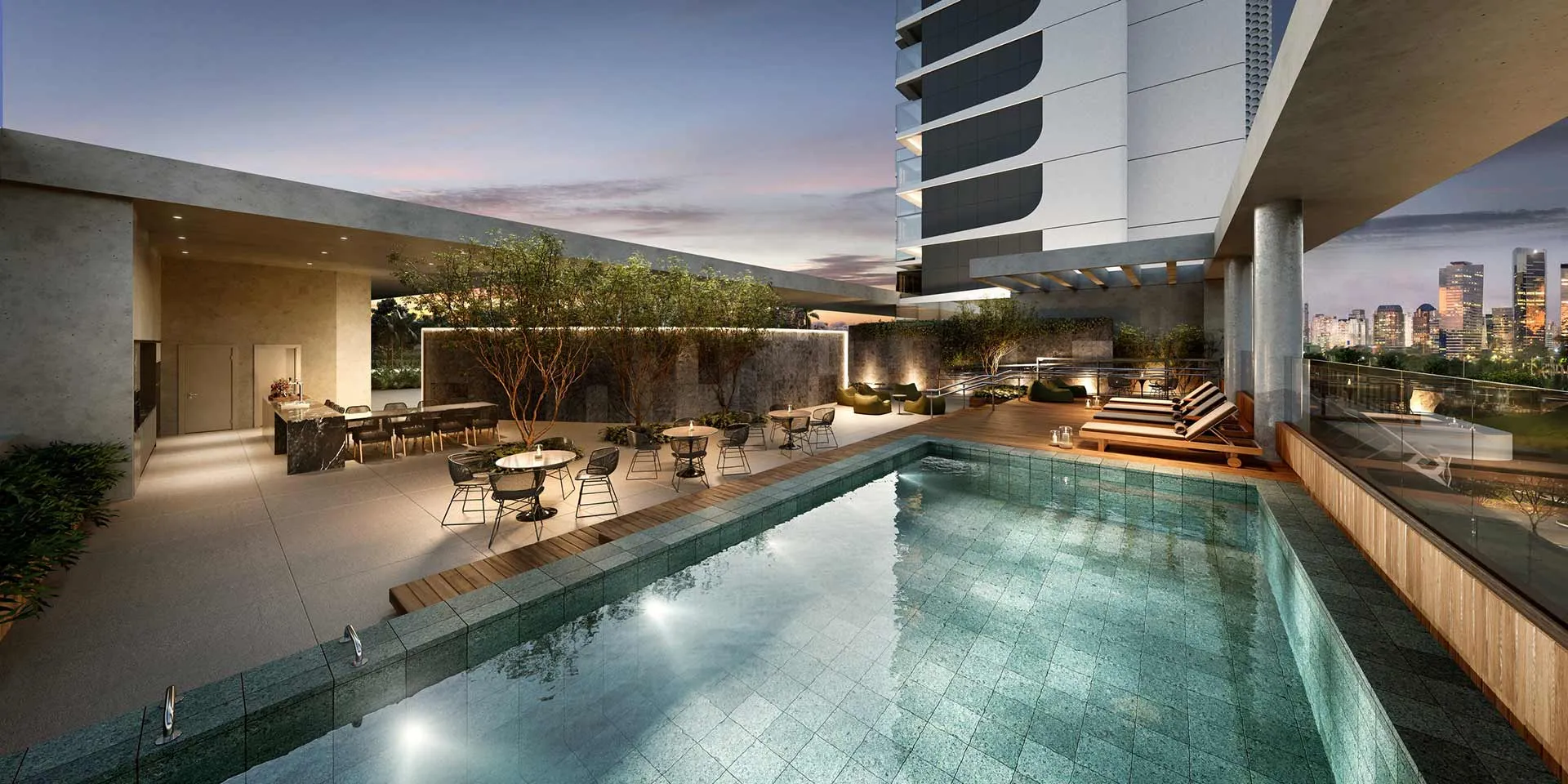 Parque Global Prospect - 7