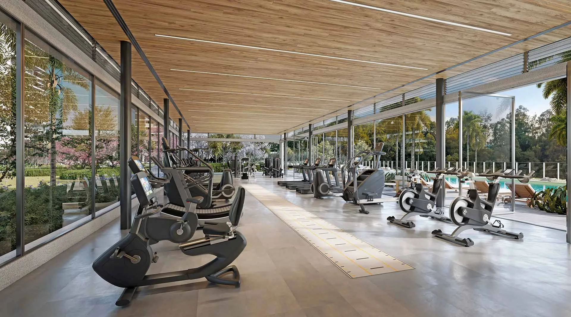 Parque Global Prospect - 16
