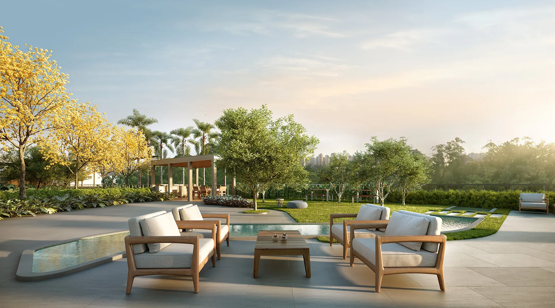 Parque Global Prospect - 32