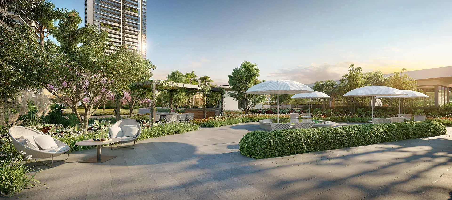 Parque Global Prospect - 28