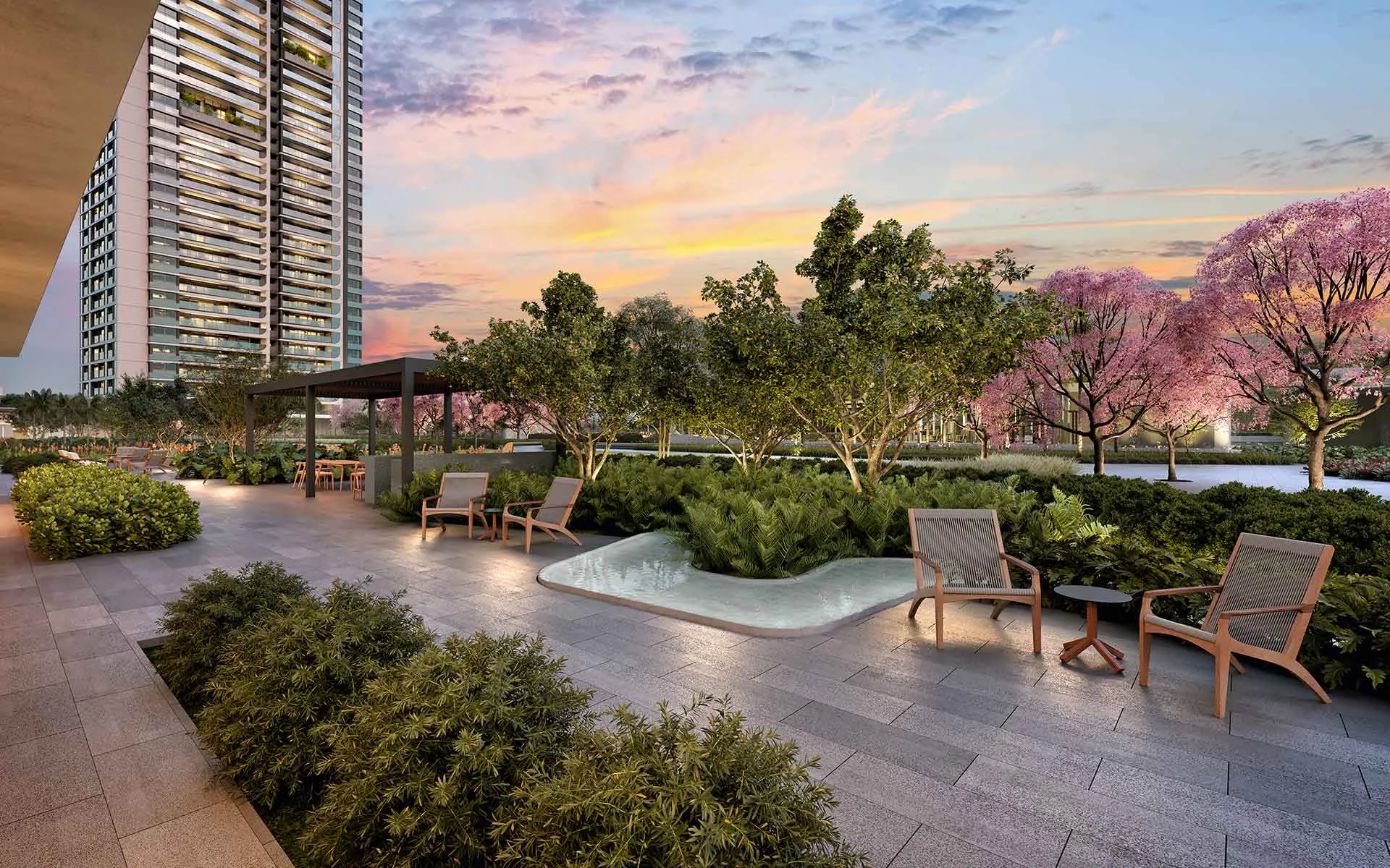 Parque Global Prospect - 31