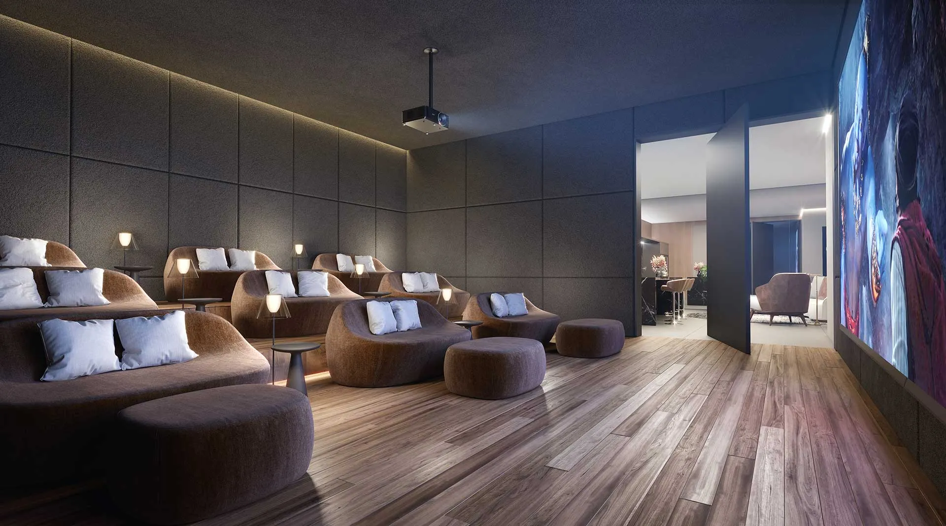 Parque Global Prospect - 19