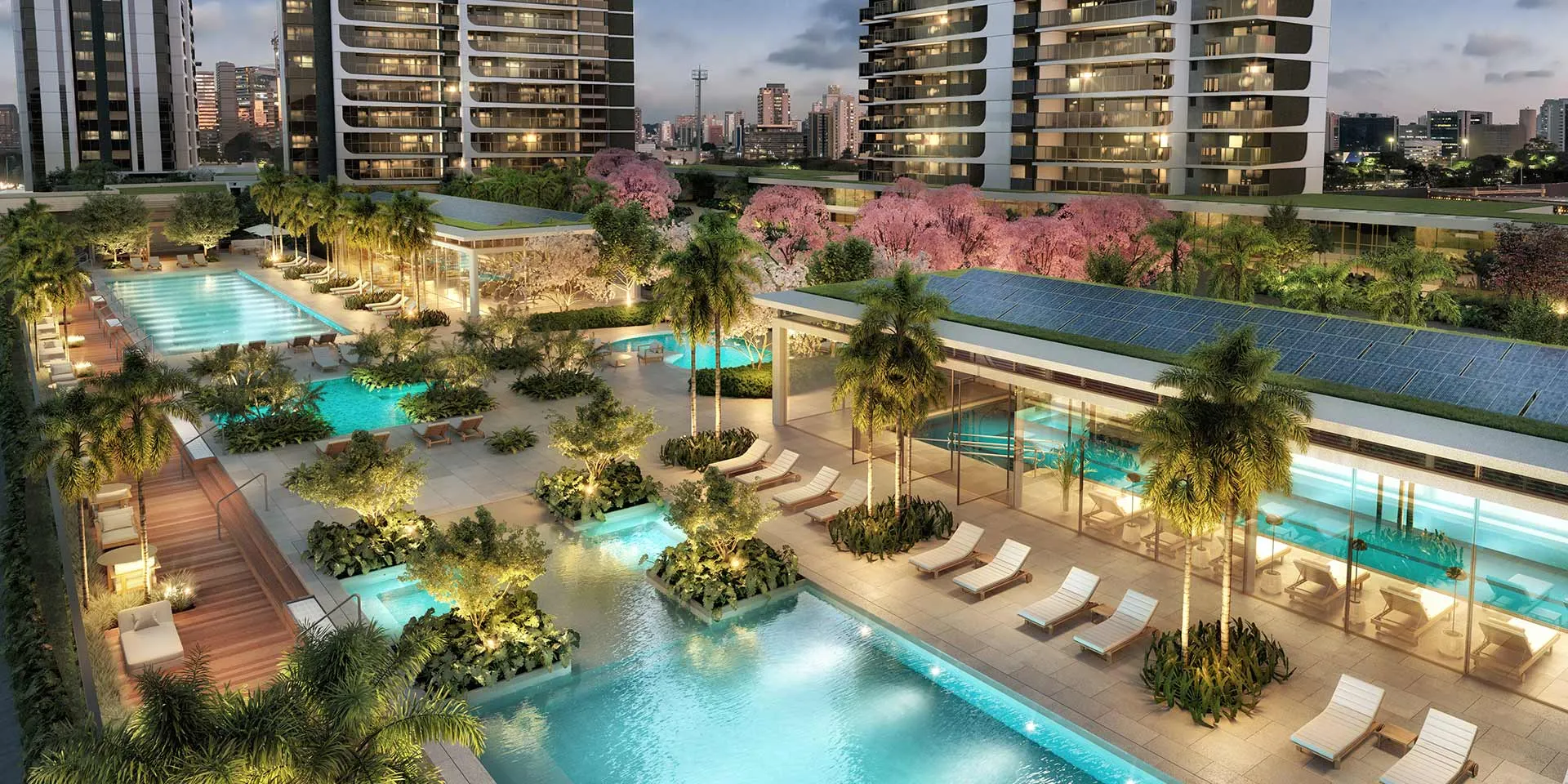 Parque Global Prospect - 35