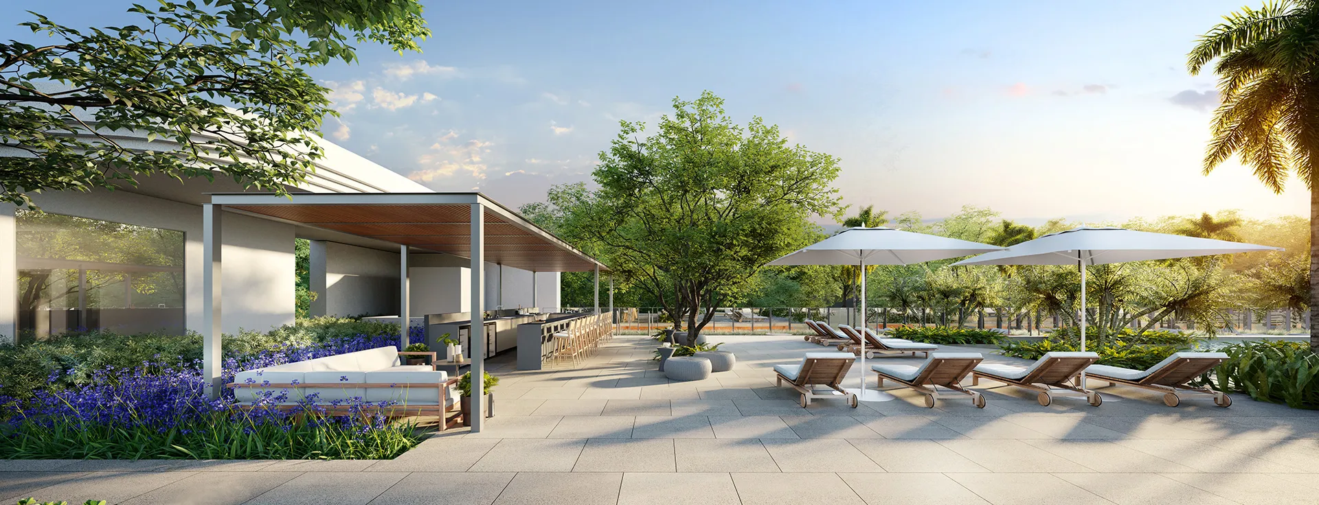 Parque Global Prospect - 15