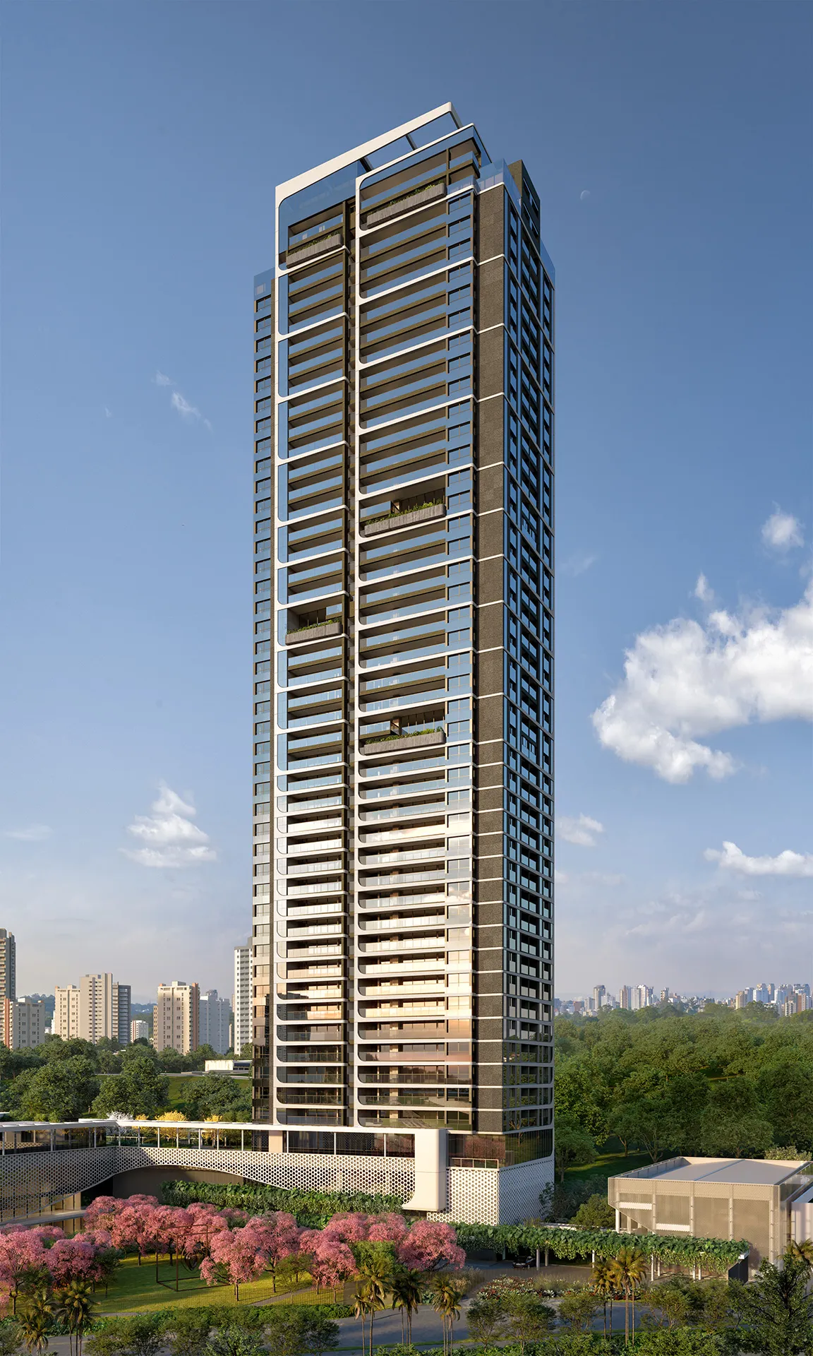 Parque Global Prospect - 39