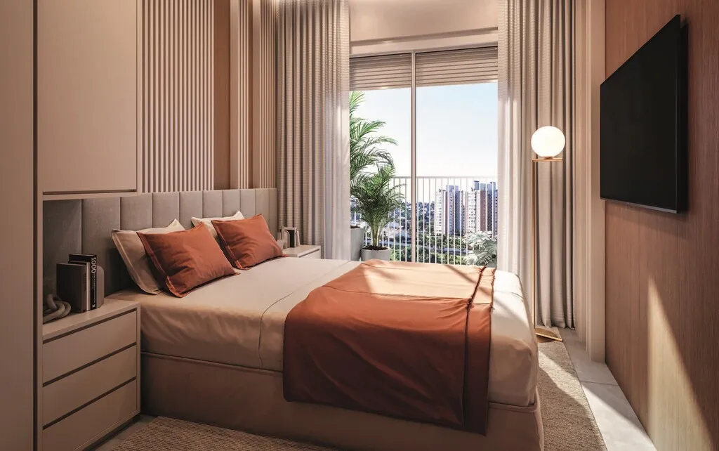 Belíssimo Club Home - 4