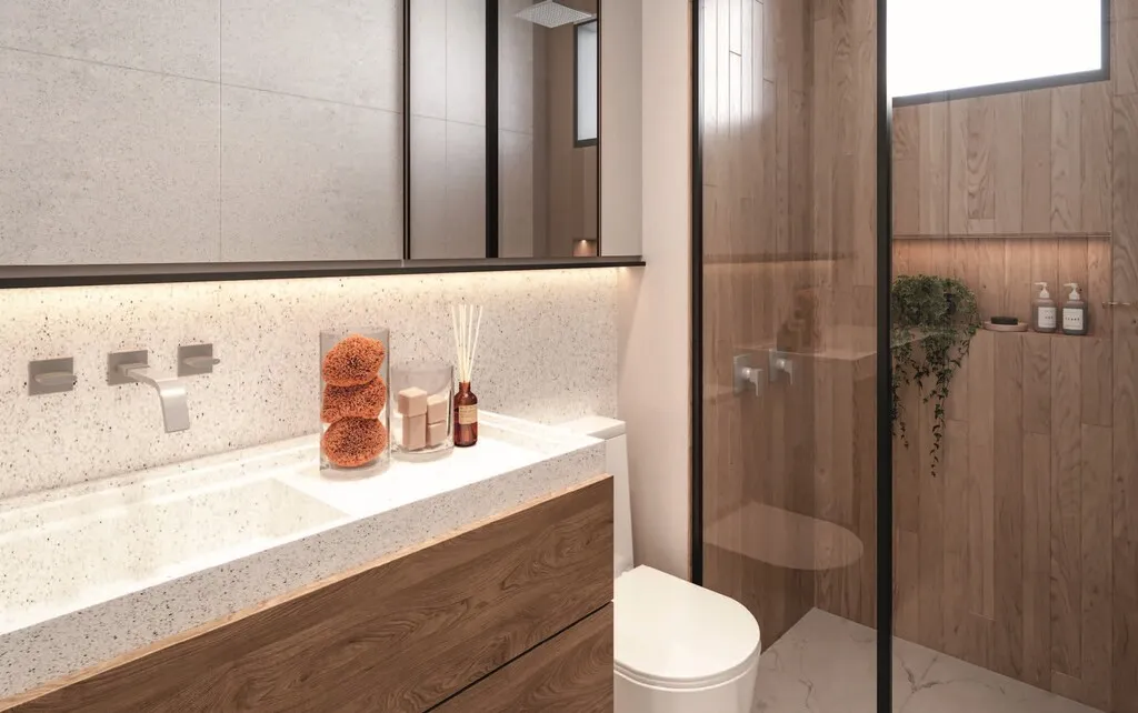 Belíssimo Club Home - 6