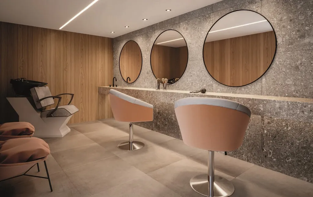 Belíssimo Club Home - 13