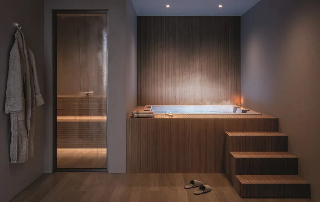 Belíssimo Club Home - 14