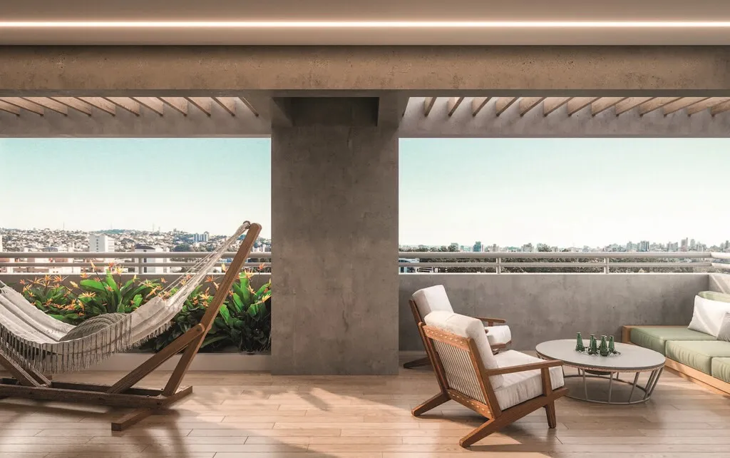 Belíssimo Club Home - 20