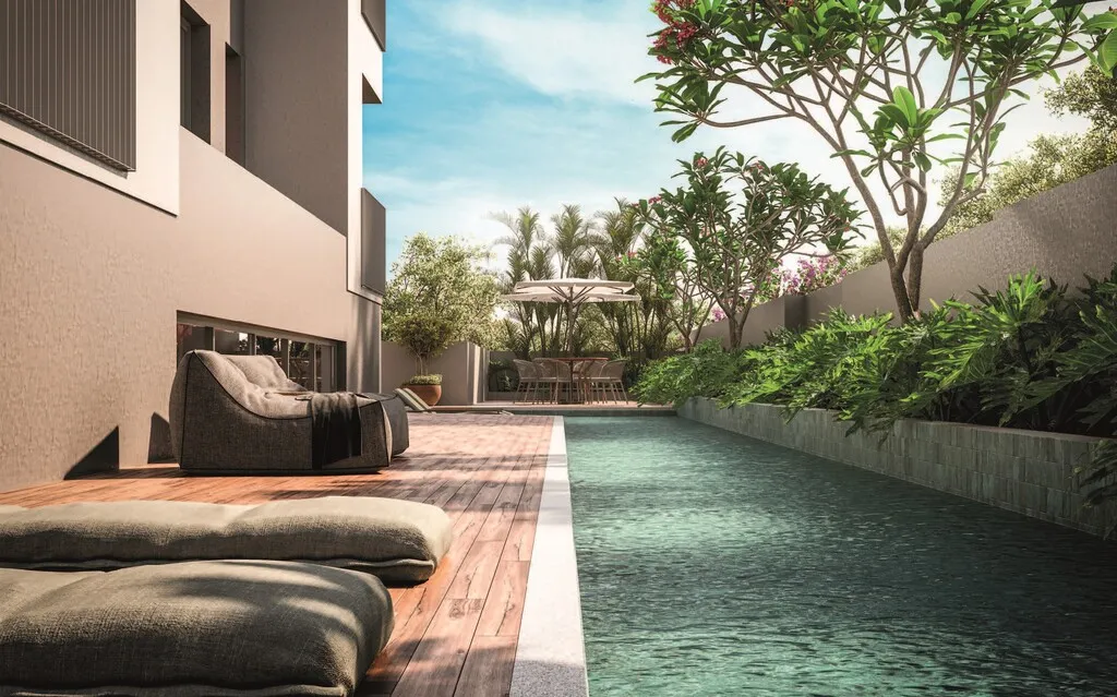 Belíssimo Club Home - 22