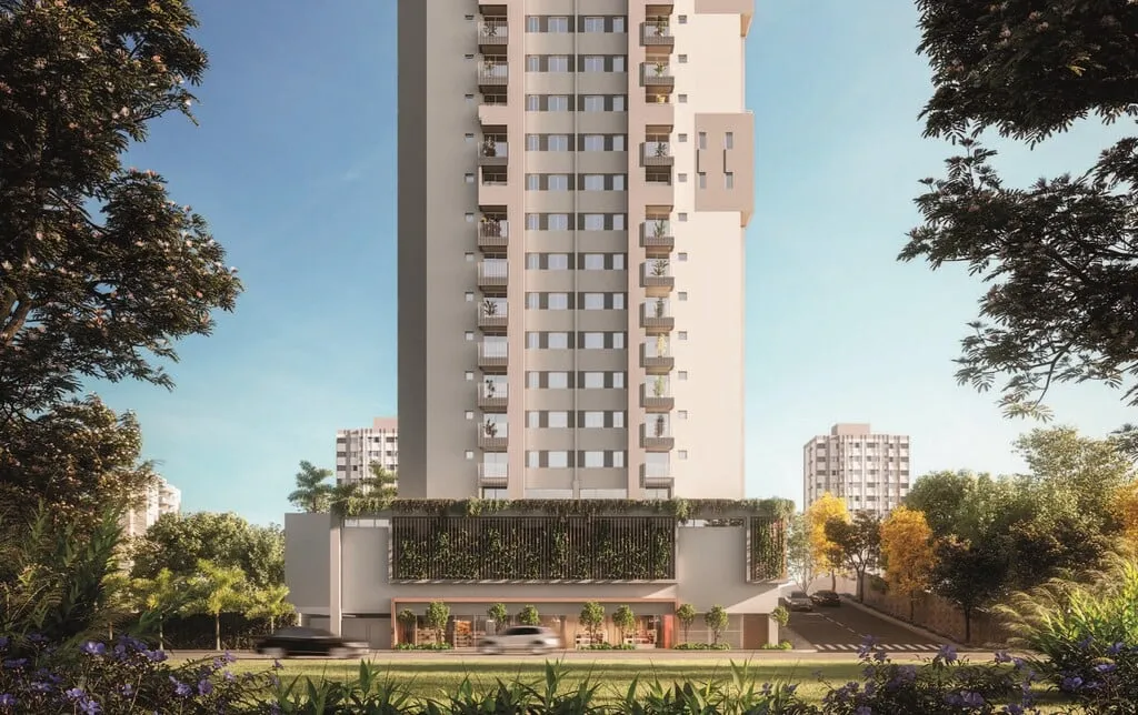 Belíssimo Club Home - 23