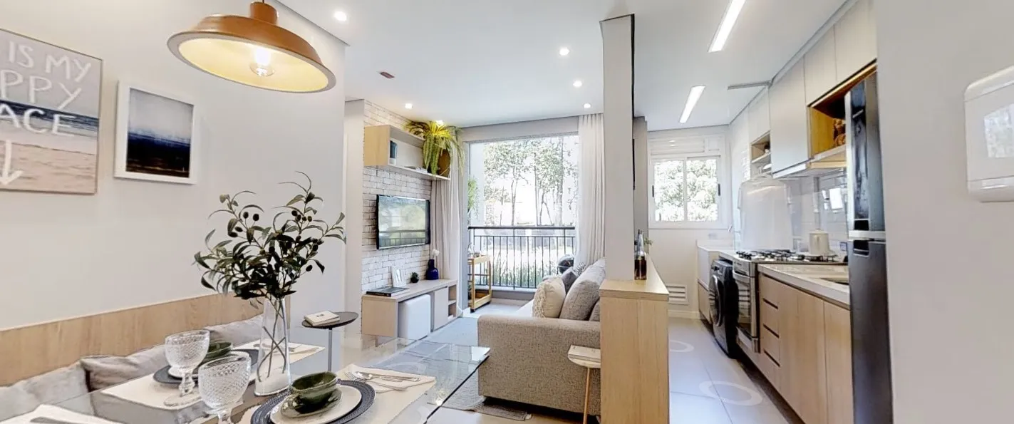 Vivaz Jardim Pirituba 2 - 0