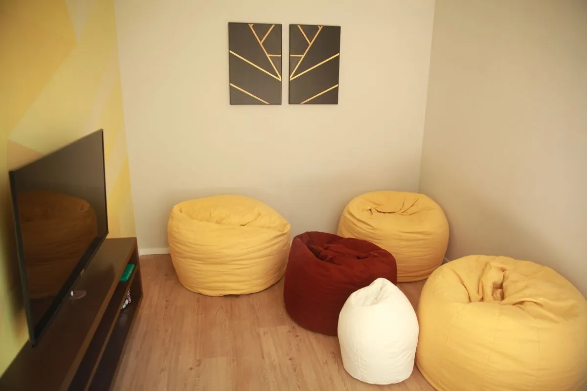 Vivaz Jardim Pirituba 2 - 9