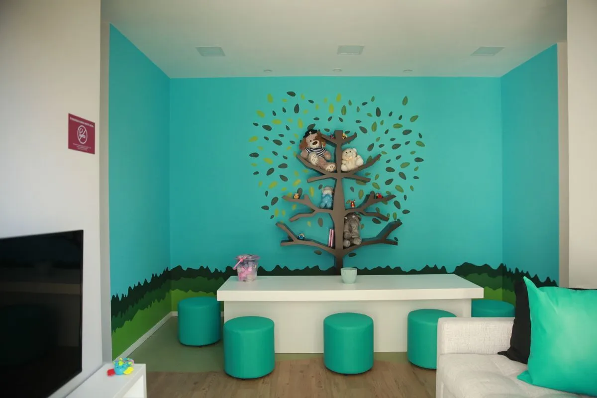 Vivaz Jardim Pirituba 2 - 10