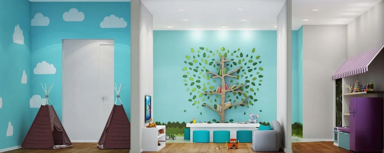 Vivaz Jardim Pirituba 2 - 12