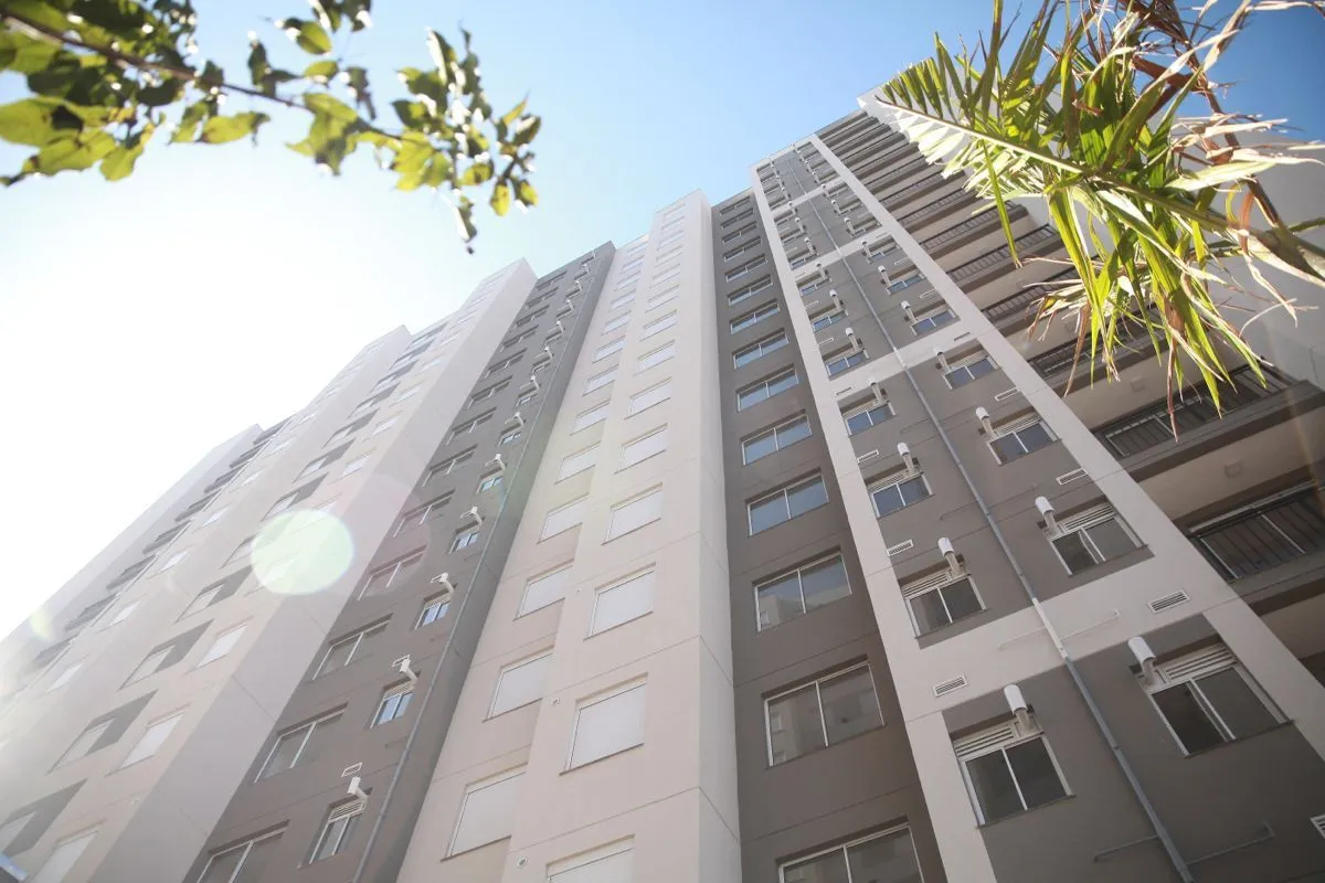 Vivaz Jardim Pirituba 2 - 15