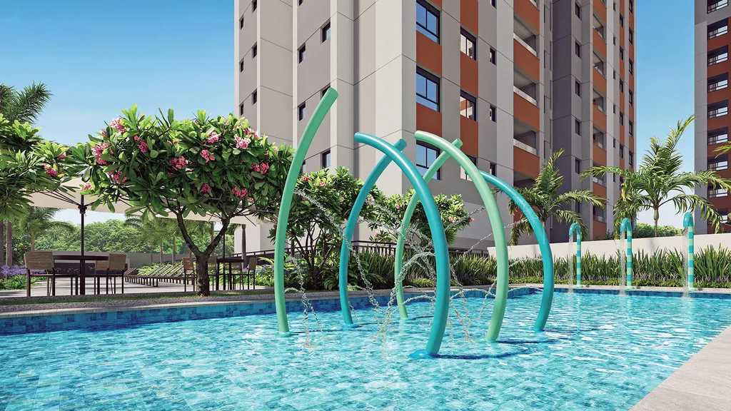 Áurea Nova Petrópolis  - 0