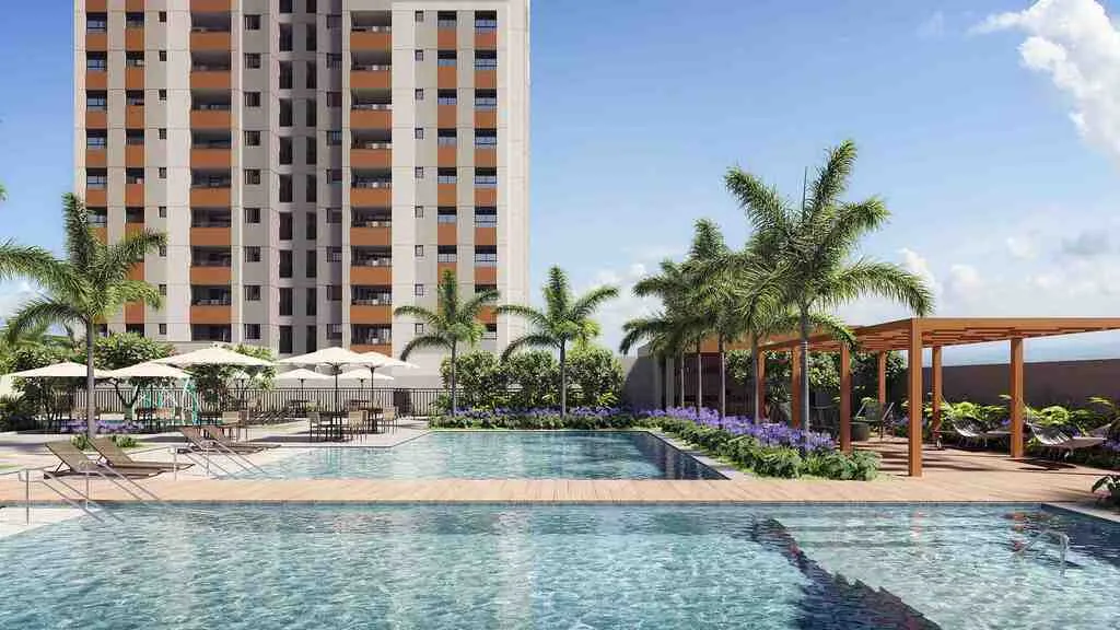 Áurea Nova Petrópolis  - 1