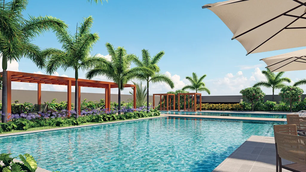 Áurea Nova Petrópolis  - 2