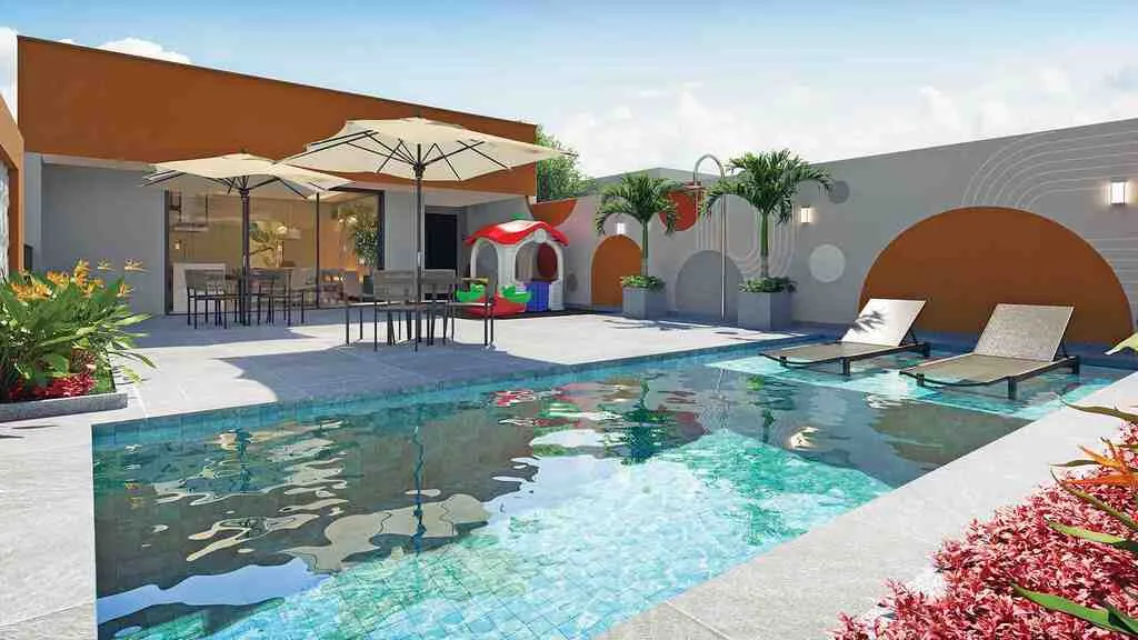 Áurea Nova Petrópolis  - 4