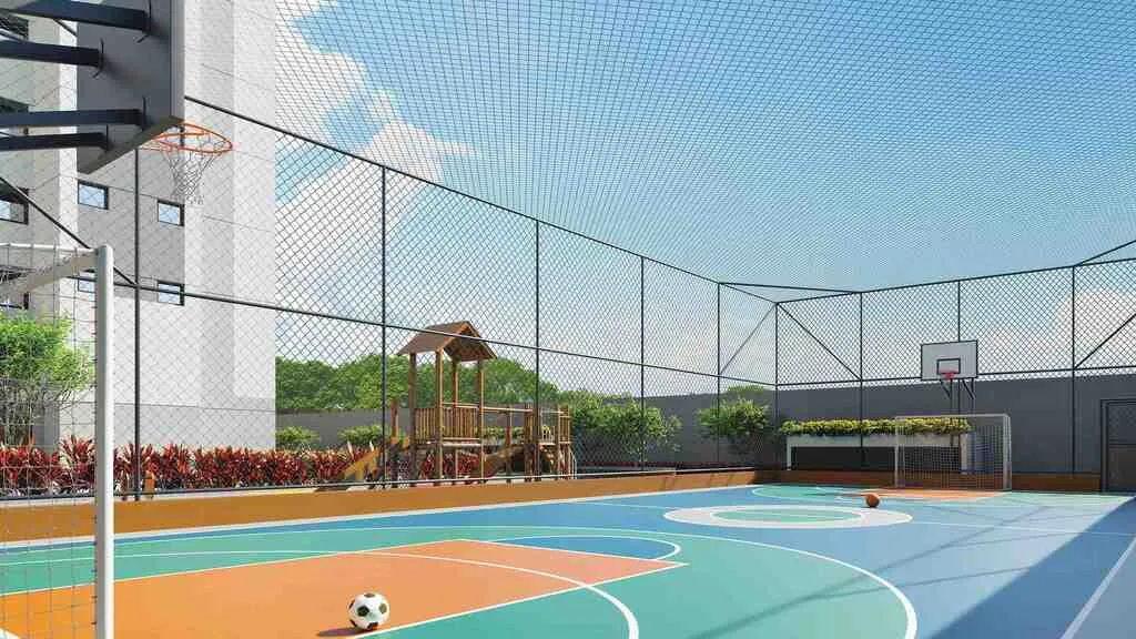 Áurea Nova Petrópolis  - 7