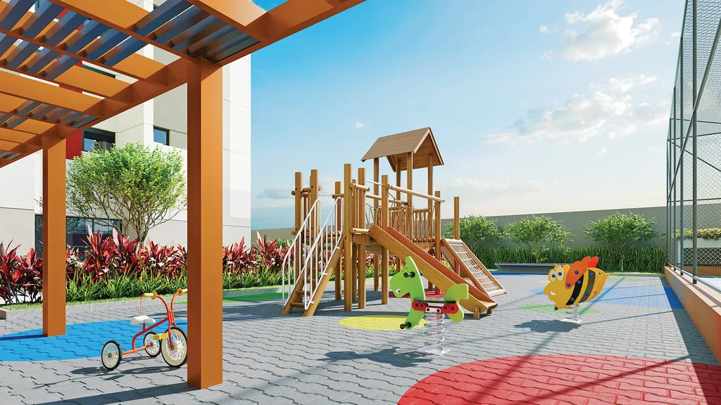 Áurea Nova Petrópolis  - 6