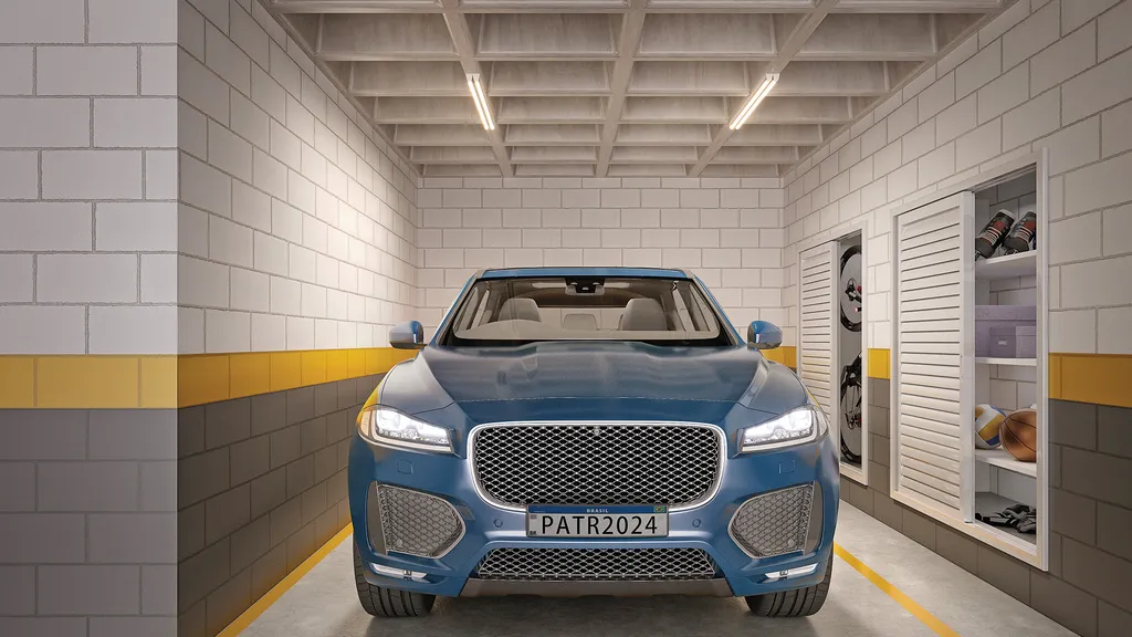 Áurea Nova Petrópolis  - 9