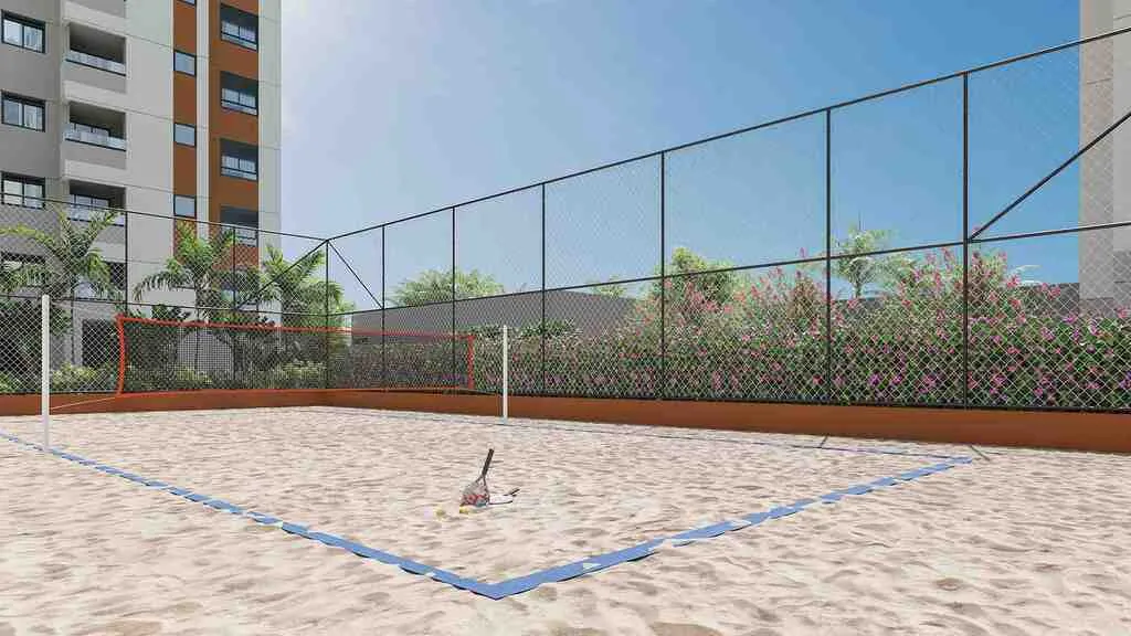 Áurea Nova Petrópolis  - 8