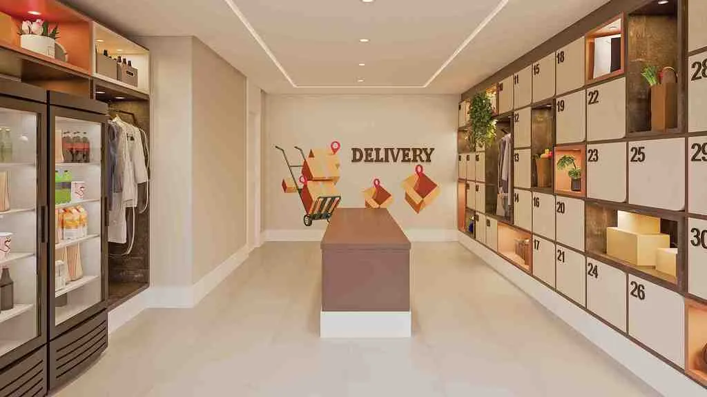 Áurea Nova Petrópolis  - 11