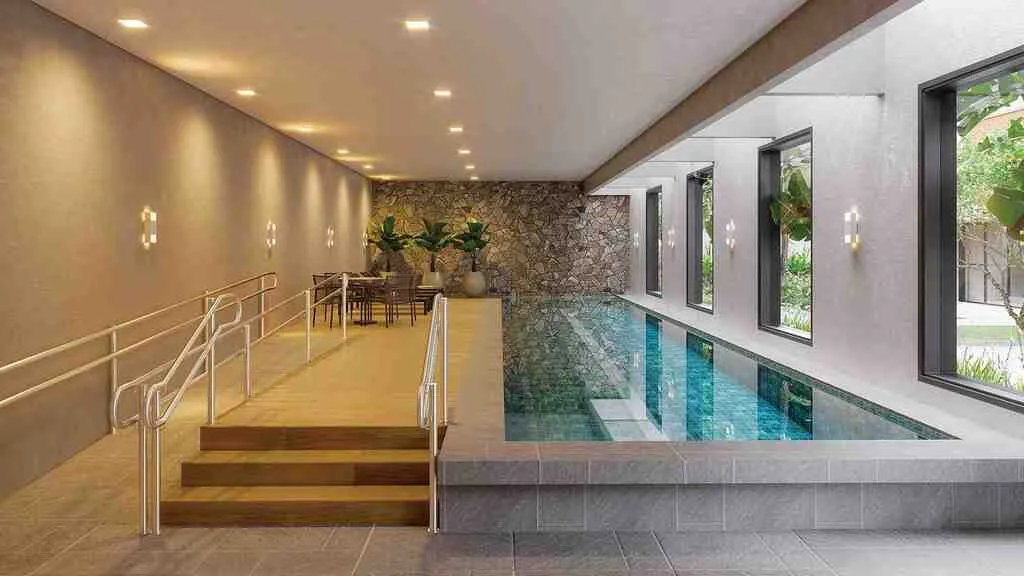 Áurea Nova Petrópolis  - 10