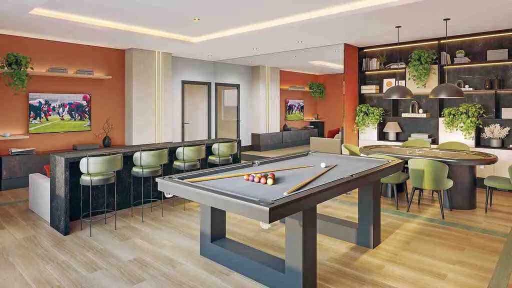 Áurea Nova Petrópolis  - 13