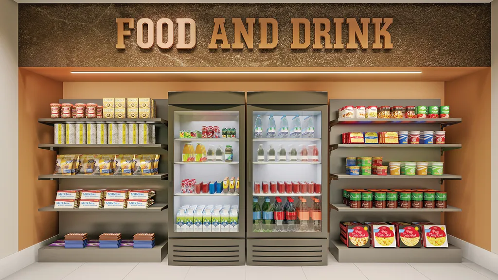 Áurea Nova Petrópolis  - 12