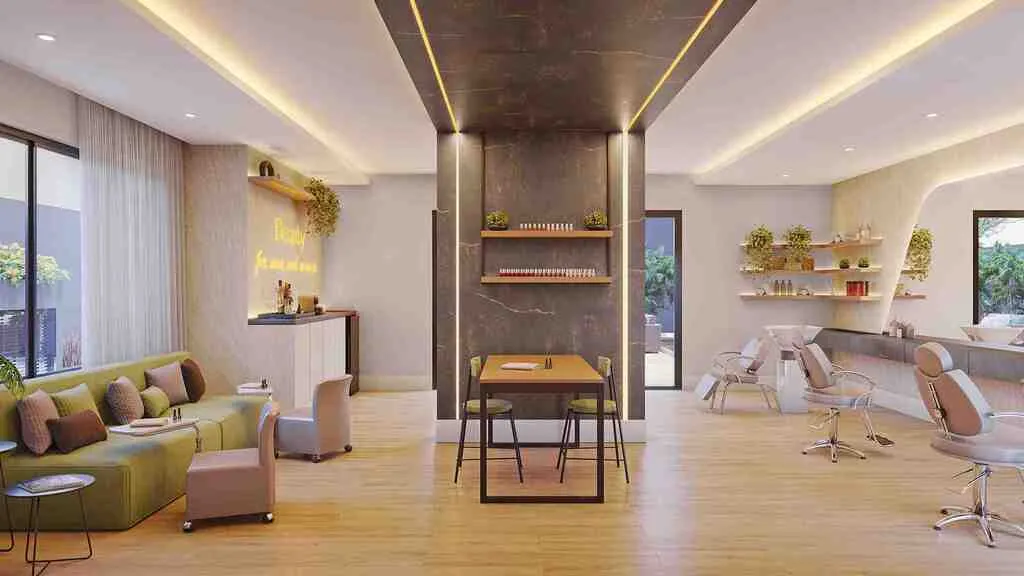 Áurea Nova Petrópolis  - 14