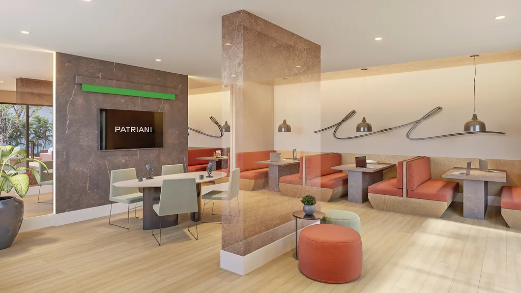 Áurea Nova Petrópolis  - 15