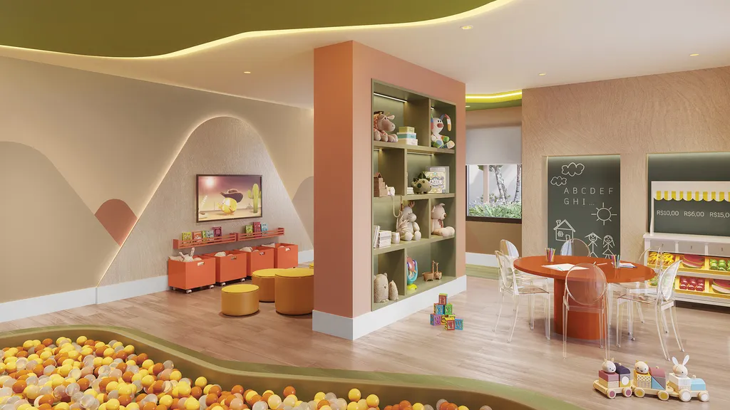 Áurea Nova Petrópolis  - 17