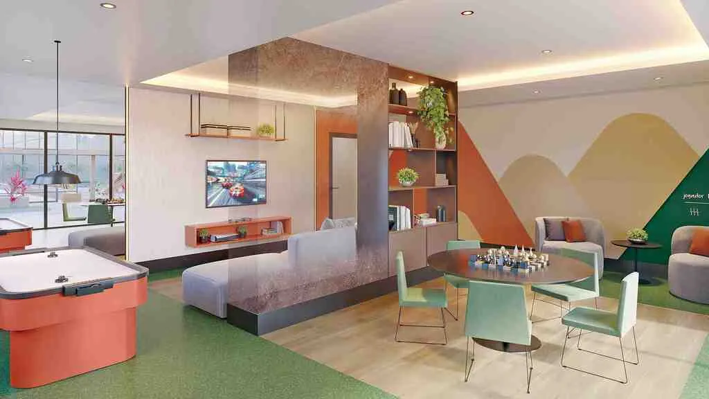 Áurea Nova Petrópolis  - 16