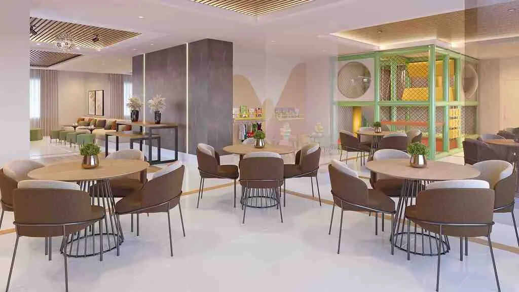 Áurea Nova Petrópolis  - 19