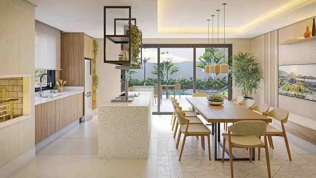 Áurea Nova Petrópolis  - 18