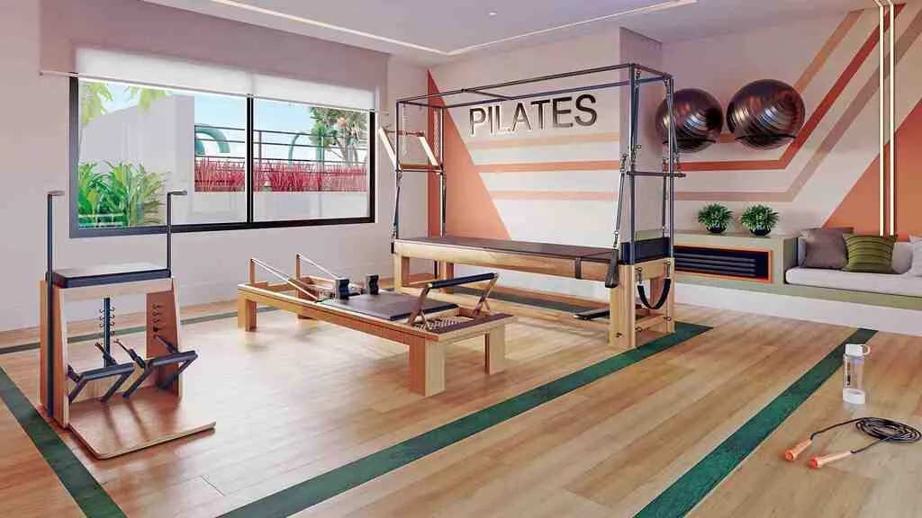 Áurea Nova Petrópolis  - 21