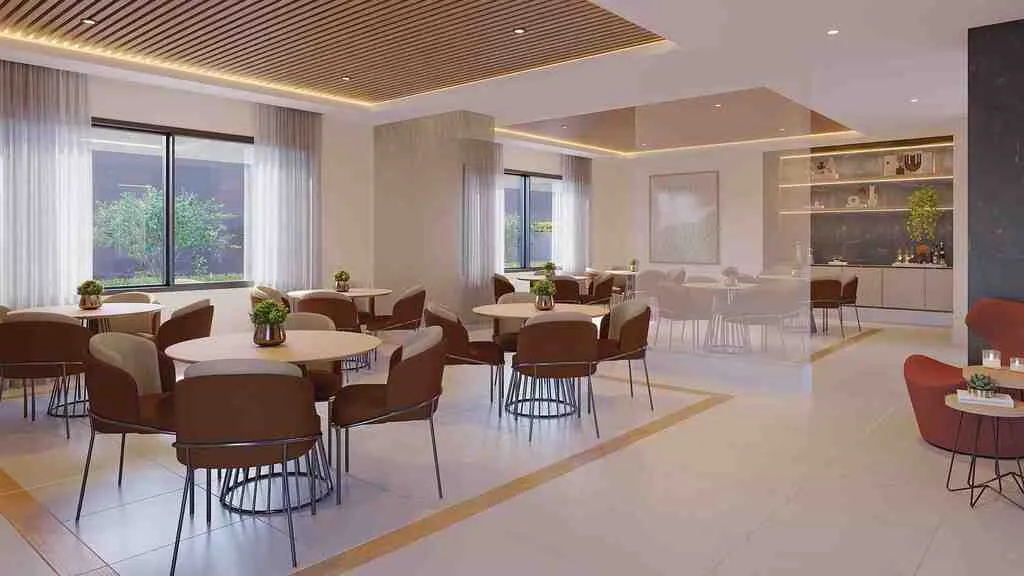 Áurea Nova Petrópolis  - 20