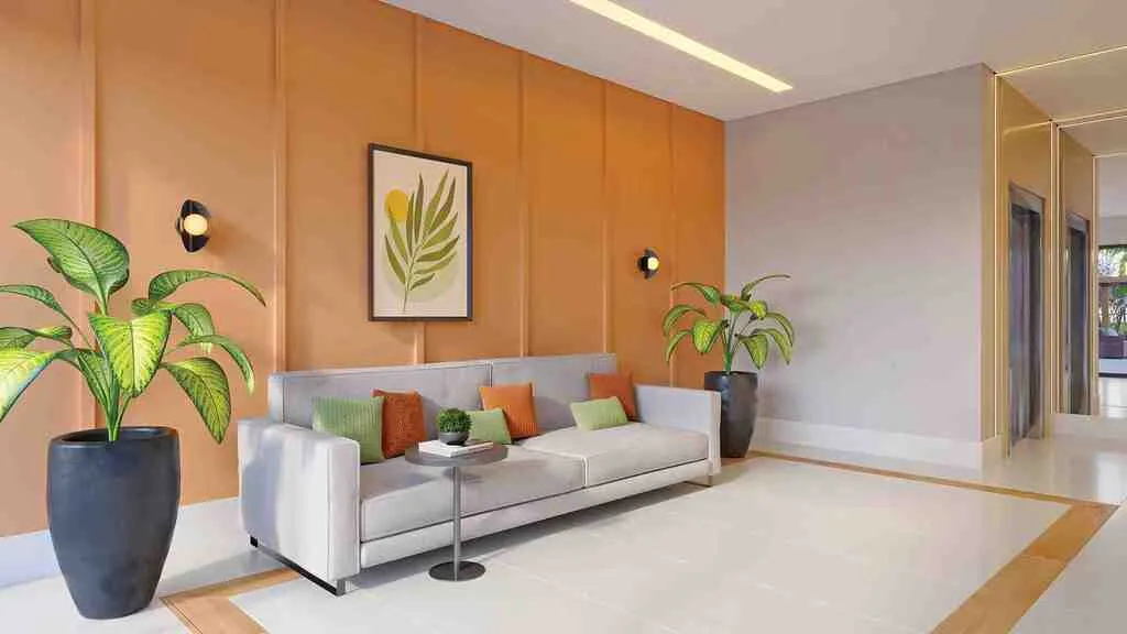 Áurea Nova Petrópolis  - 23