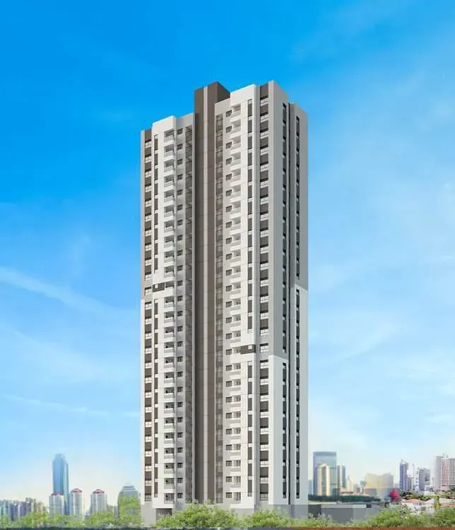 Áurea Nova Petrópolis  - 24