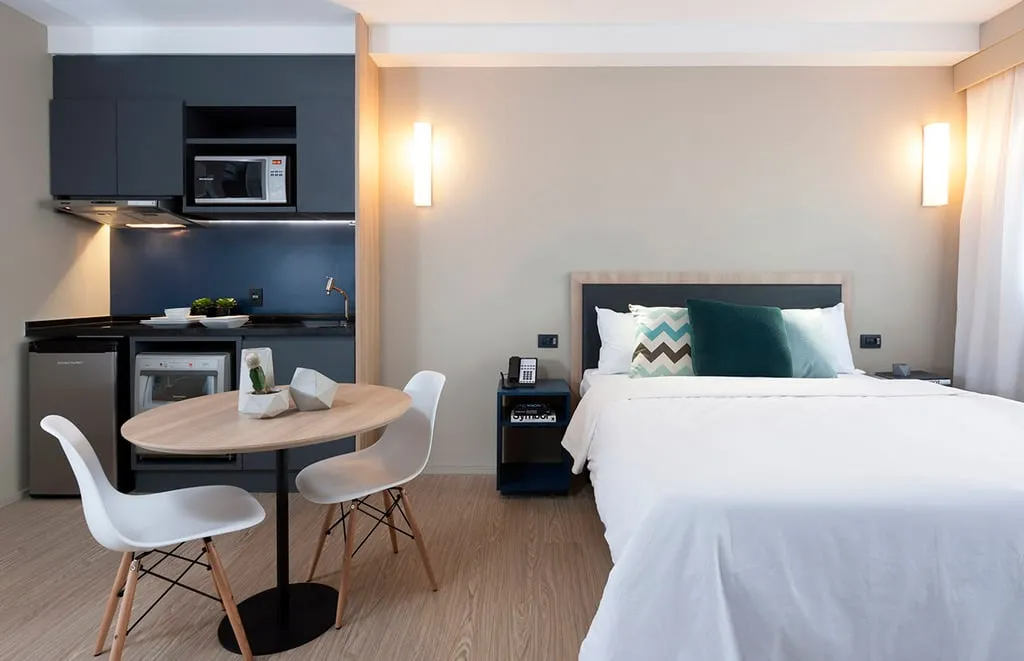 Alpha Stay - 13