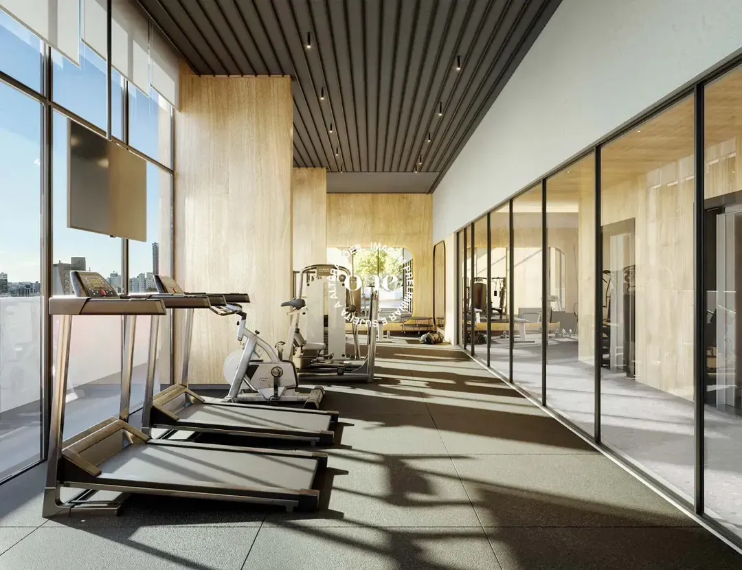 Nex One Park View de R$ 468648.4 por R$ 426044 - 2