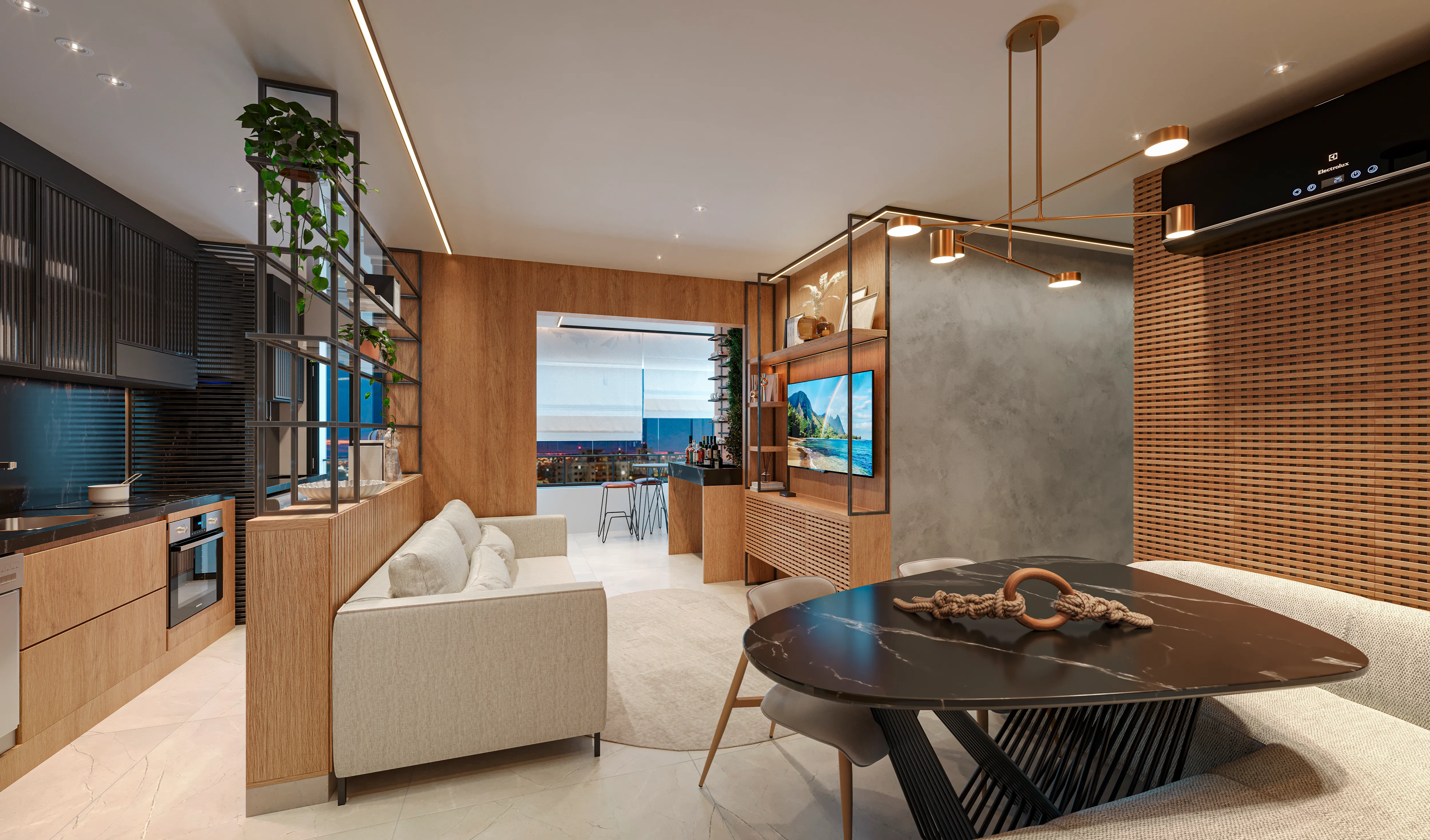 Motiró Casa Branca - 19